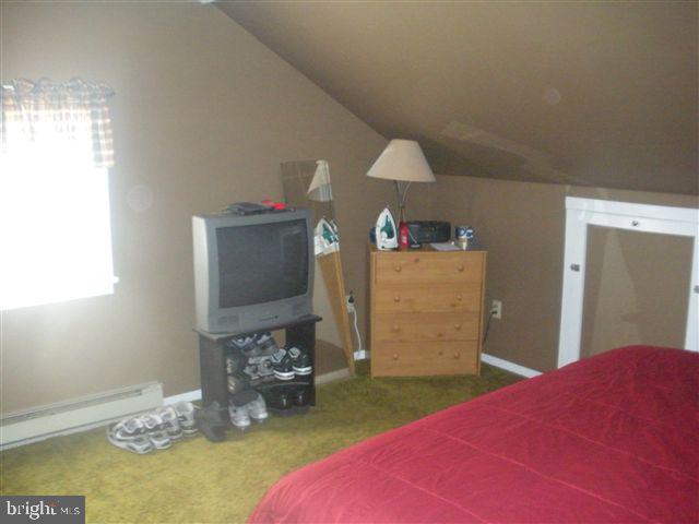 1155 Turnpike Road Elizabethtown, PA 17022 - Photo 7 of 12 Gallery Image 7