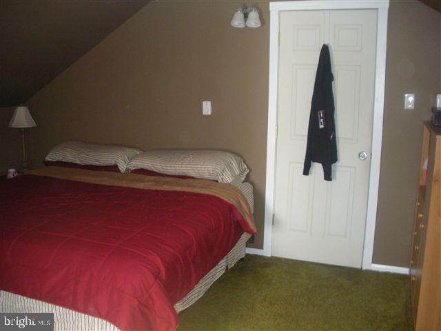 1155 Turnpike Road Elizabethtown, PA 17022 - Photo 8 of 12 Gallery Image 8