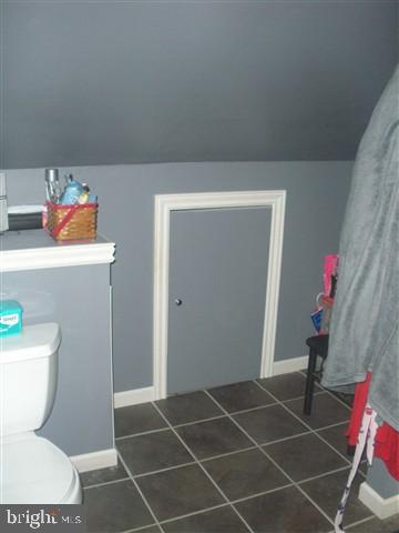 1155 Turnpike Road Elizabethtown, PA 17022 - Photo 9 of 12 Gallery Image 9