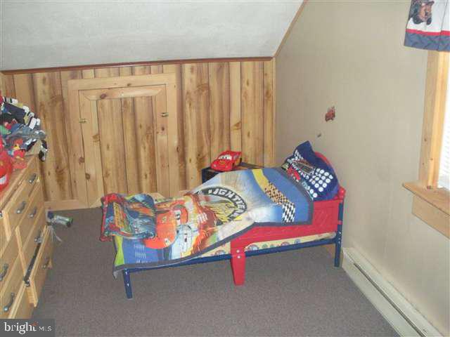1155 Turnpike Road Elizabethtown, PA 17022 - Photo 10 of 12 Gallery Image 10