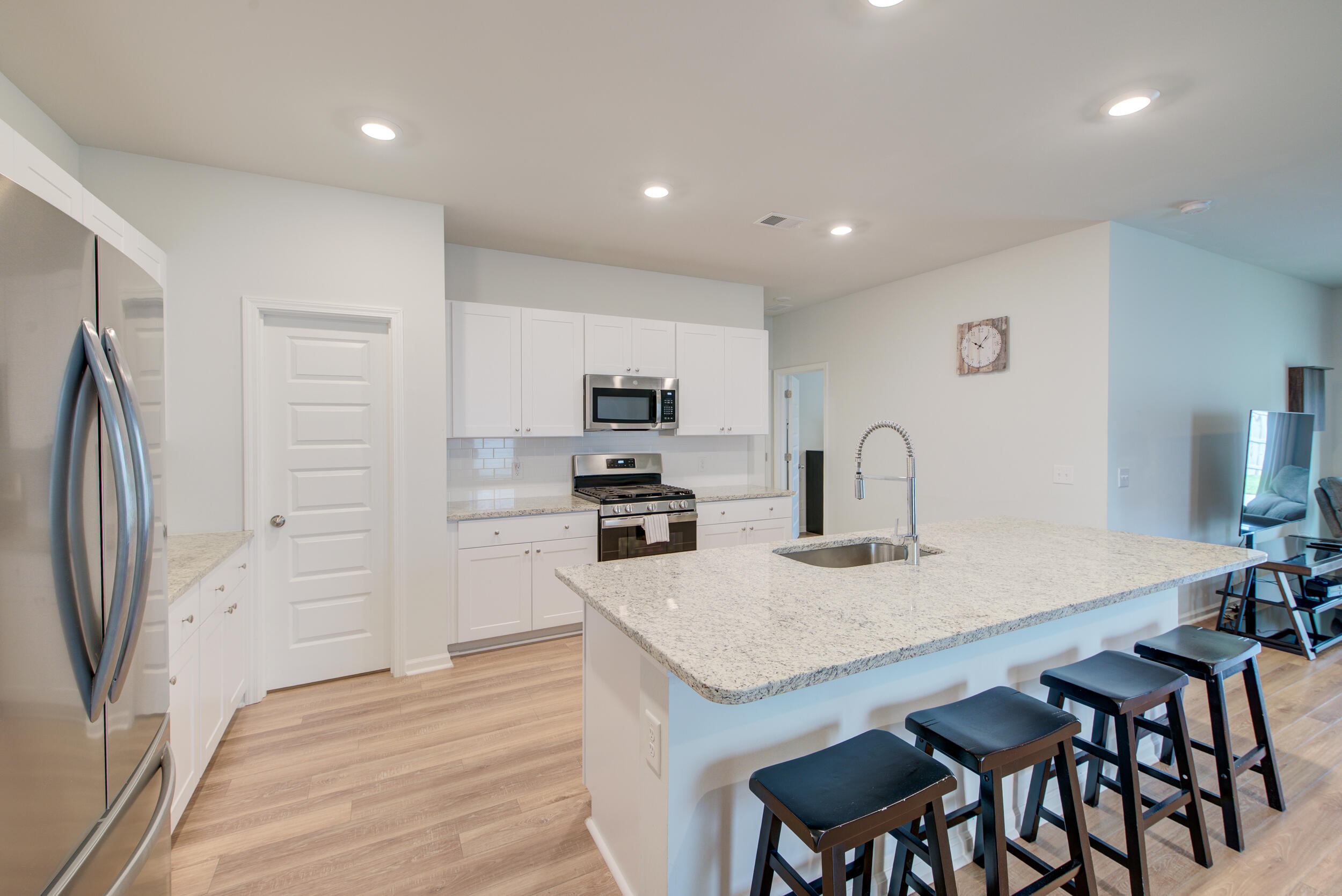 625 Jancus Street Charleston, SC 29414 - Photo 47 of 74 625 Jancus St-4