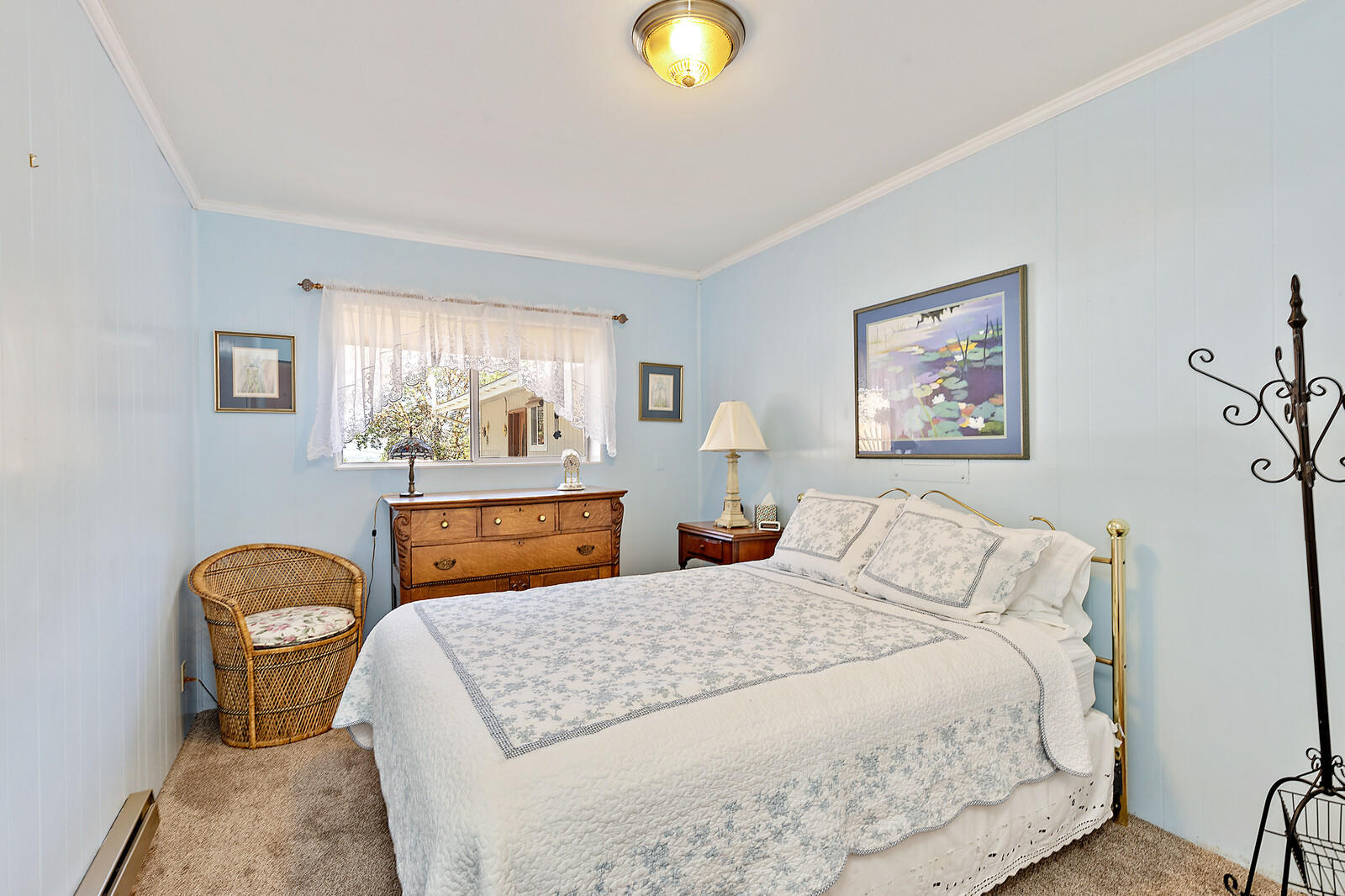 6356 Adams Road Talent, OR 97540 - Photo 51 of 54 Adams - 53