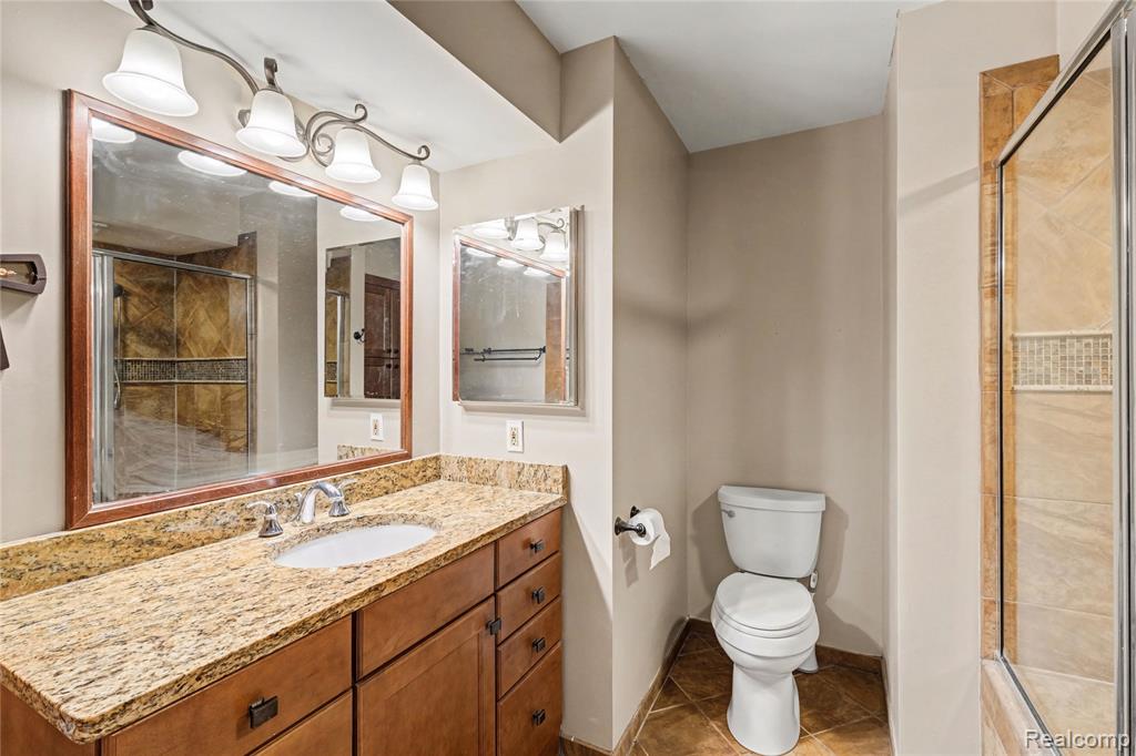 210 Mary Street Flushing, MI 48433 - Photo 10 of 22