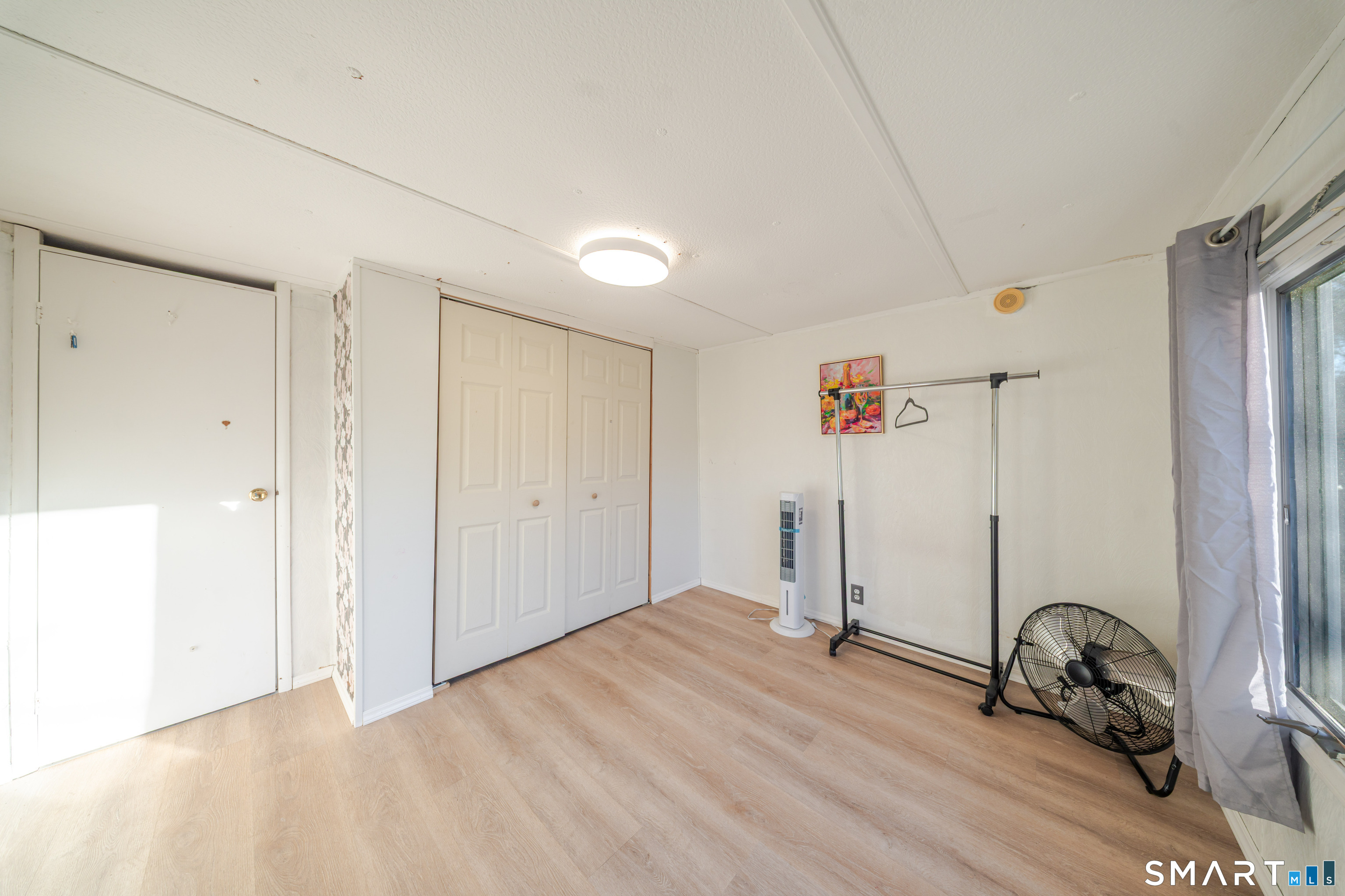 93 Shawnee Road East Hartford, CT 06118 - Photo 14 of 37