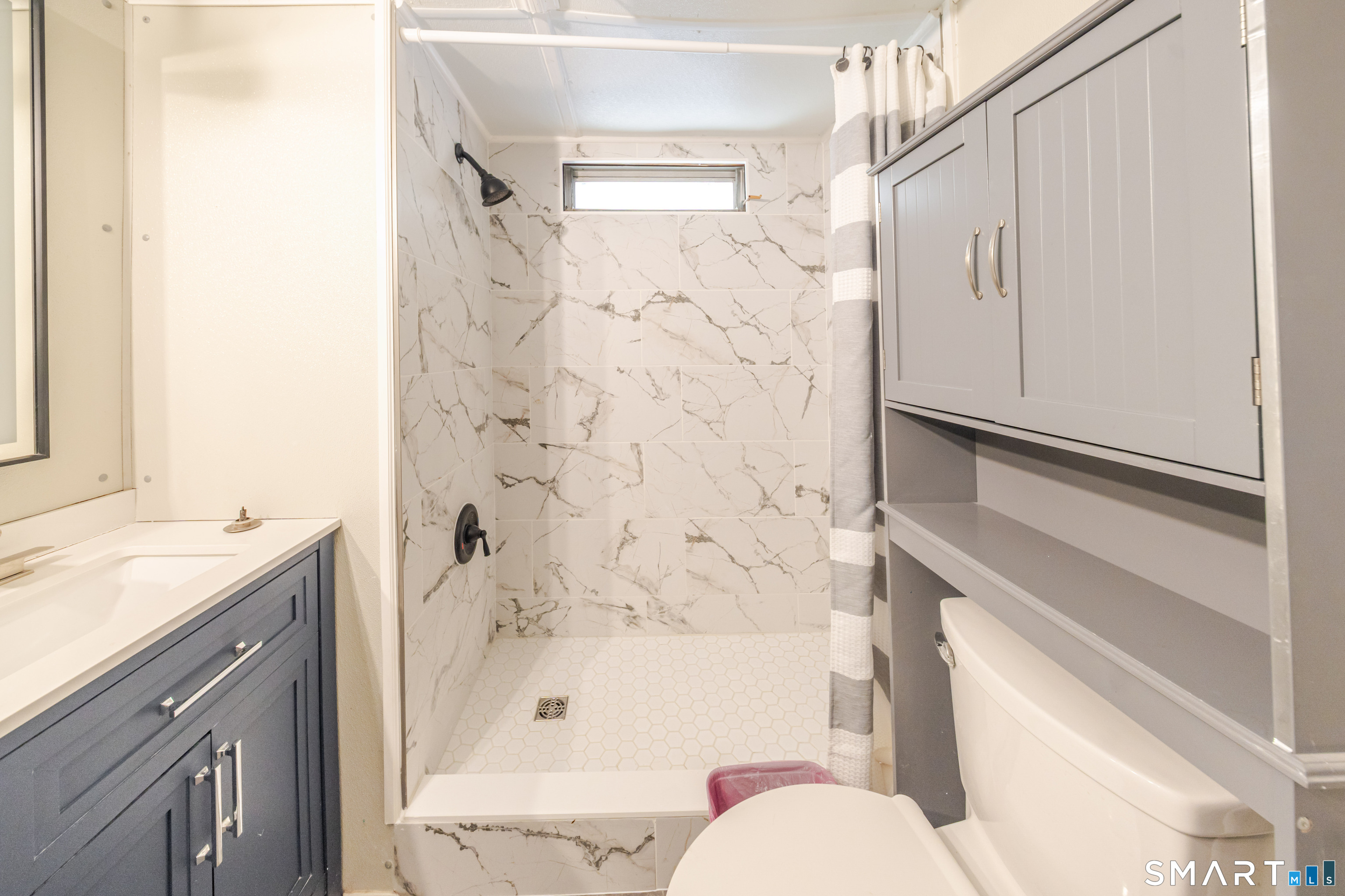 93 Shawnee Road East Hartford, CT 06118 - Photo 16 of 37