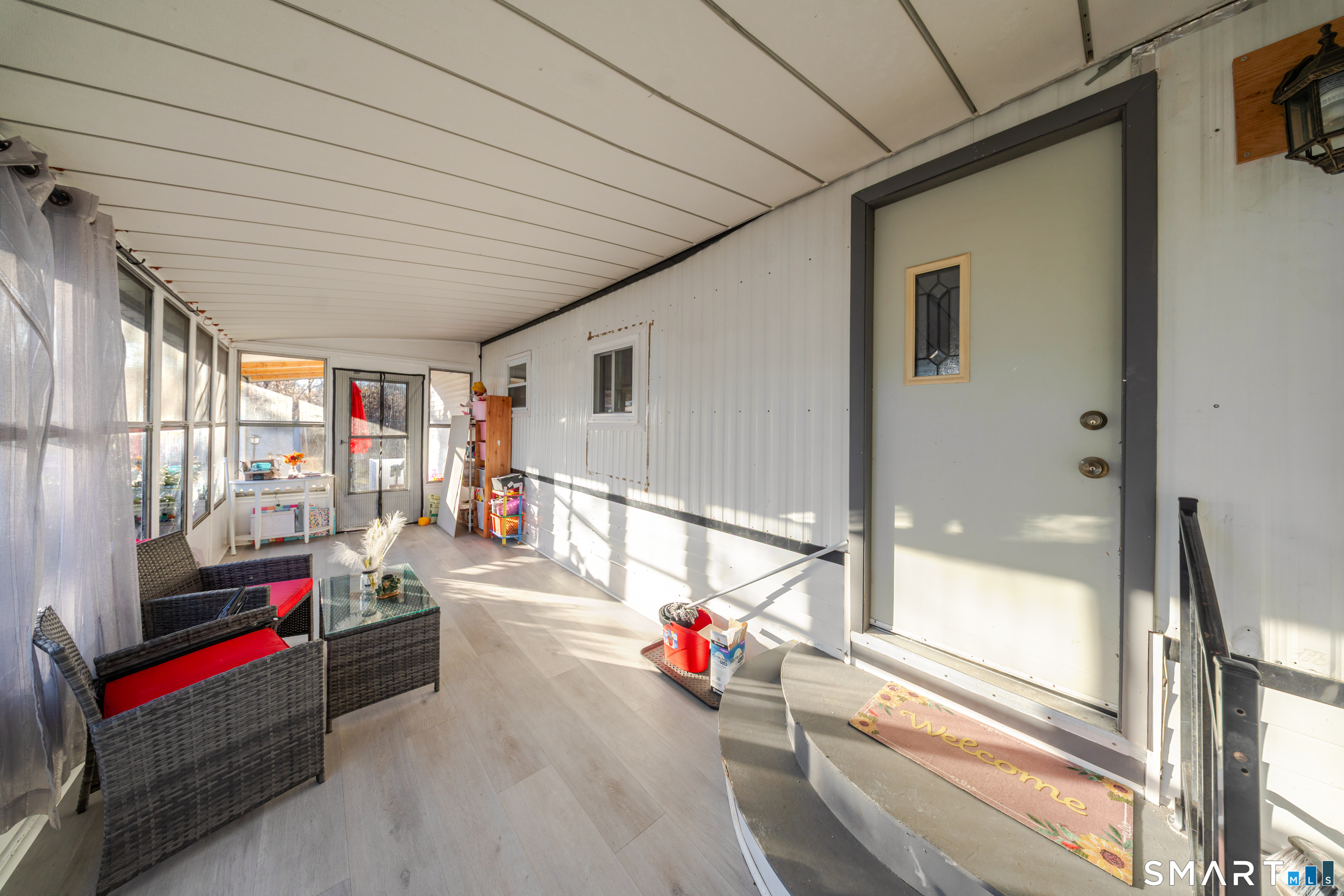 93 Shawnee Road East Hartford, CT 06118 - Photo 28 of 37