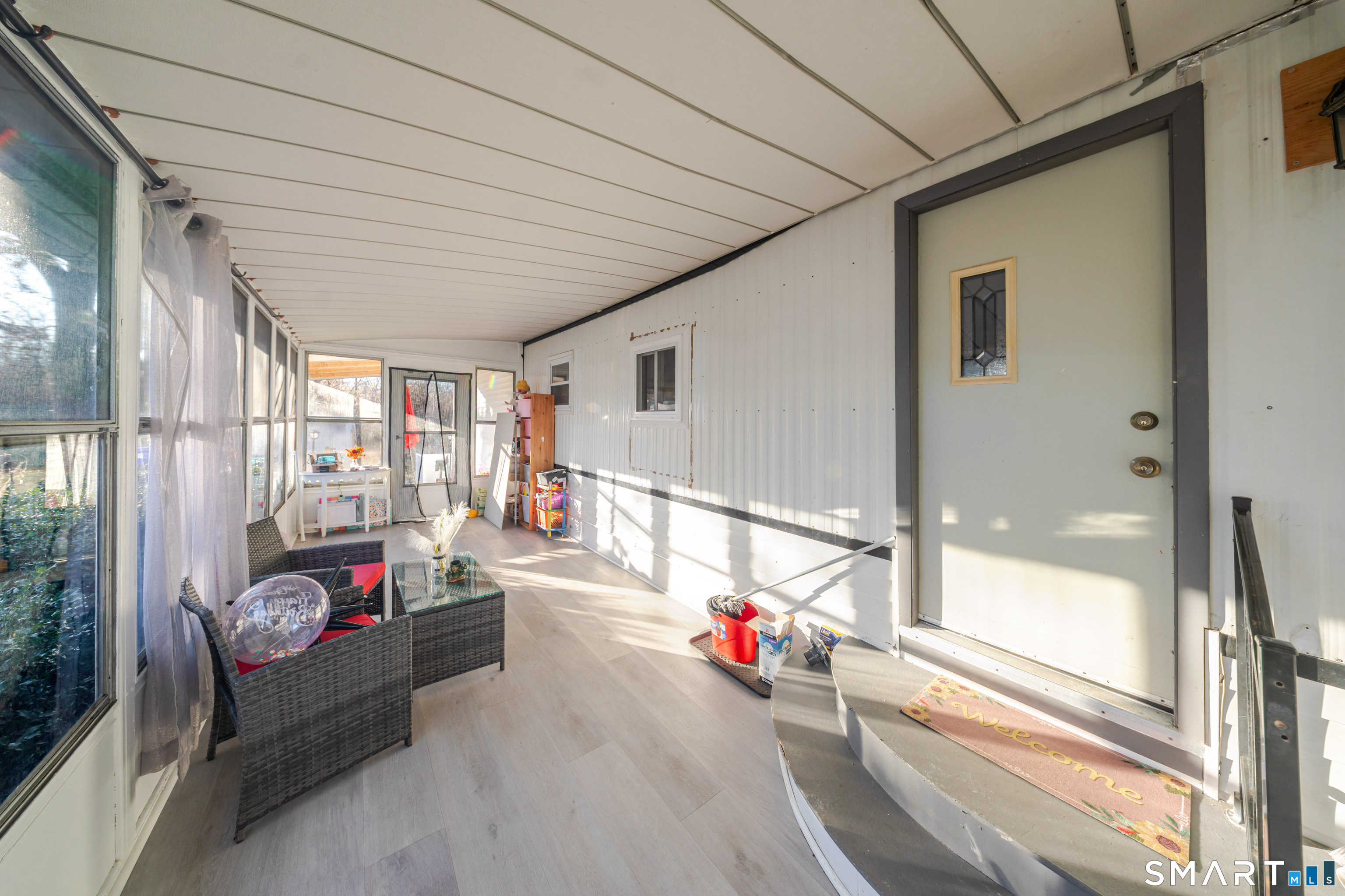 93 Shawnee Road East Hartford, CT 06118 - Photo 6 of 37