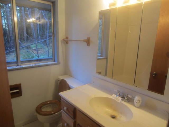 1272 Mt Reuben Road Glendale, OR 97442 - Photo 13 of 19 Additional Photo