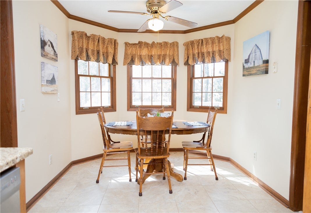 110 Rebel Road Valley, AL 36854 - Photo 16 of 44 Gallery Image 16
