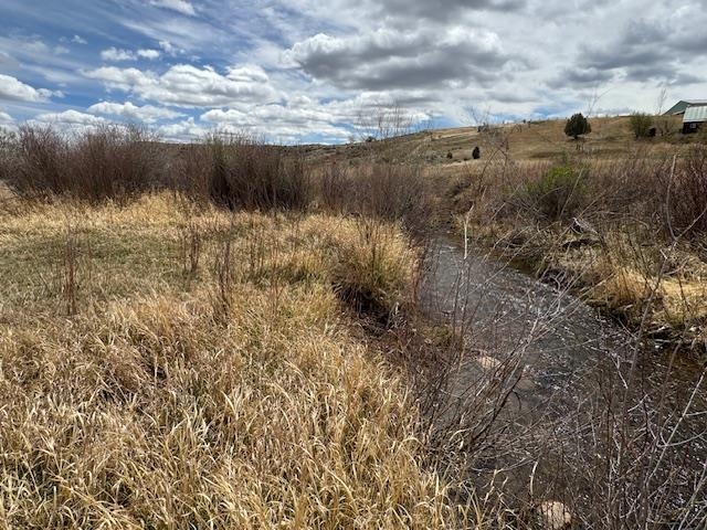10 Bell Road Lander, WY 82520 - Photo 30 of 45