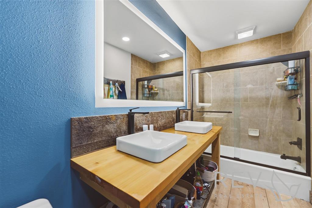 30 Carter Mountain Road Cody, WY 82414 - Photo 35 of 65 Gallery Image 35