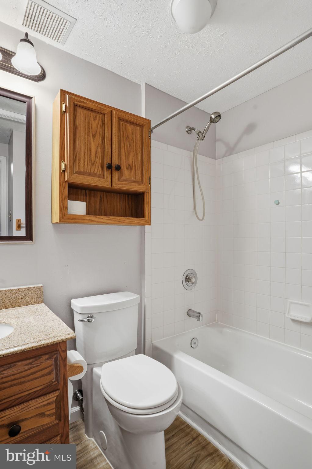 570 Quaker Ridge Court Arnold, MD 21012 - Photo 16 of 20 Gallery Image 16