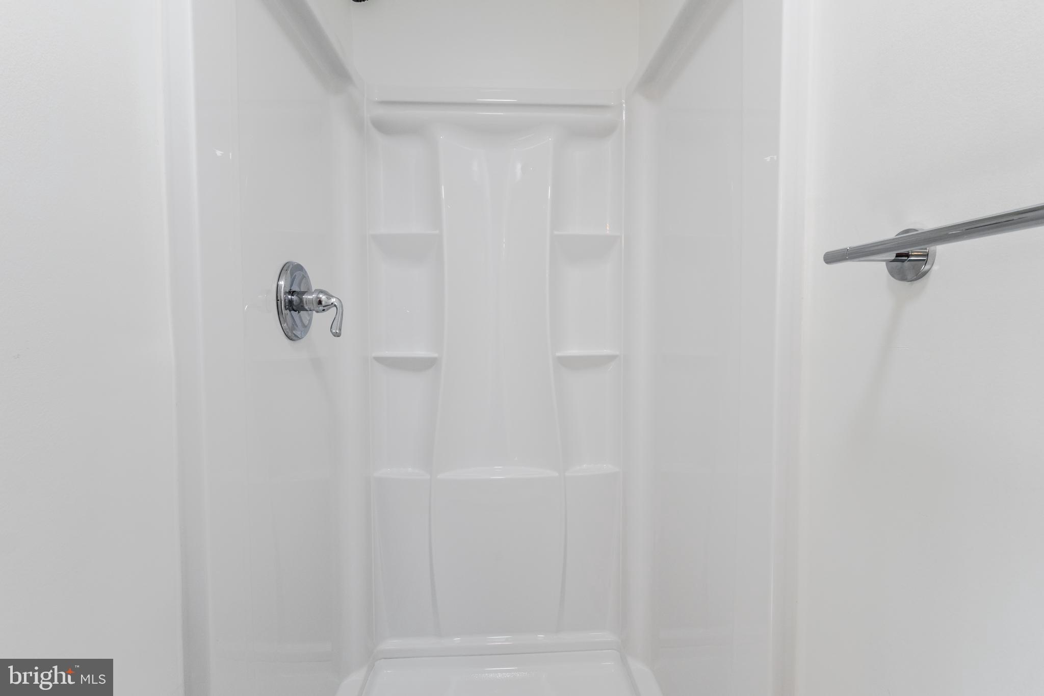 524 Ridge Road Annapolis, MD 21401 - Photo 37 of 53 a close view of shower tap