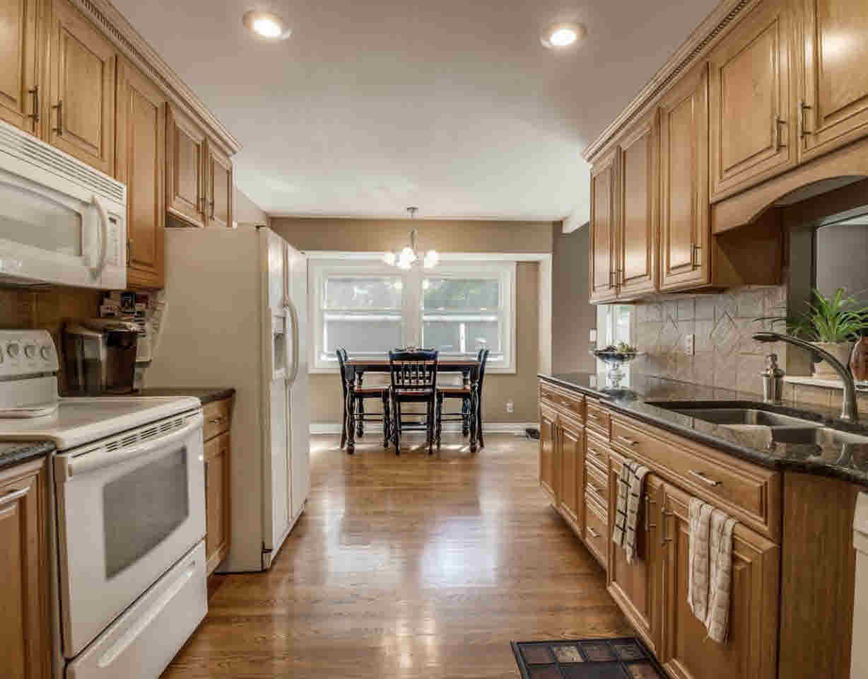 6312 Kings Pointe Road Grand Blanc, MI 48439 - Photo 6 of 33 21368840-5.JPG