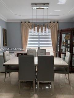 16375 Southwest 31st Street Miramar, FL 33027 - Photo 13 of 33