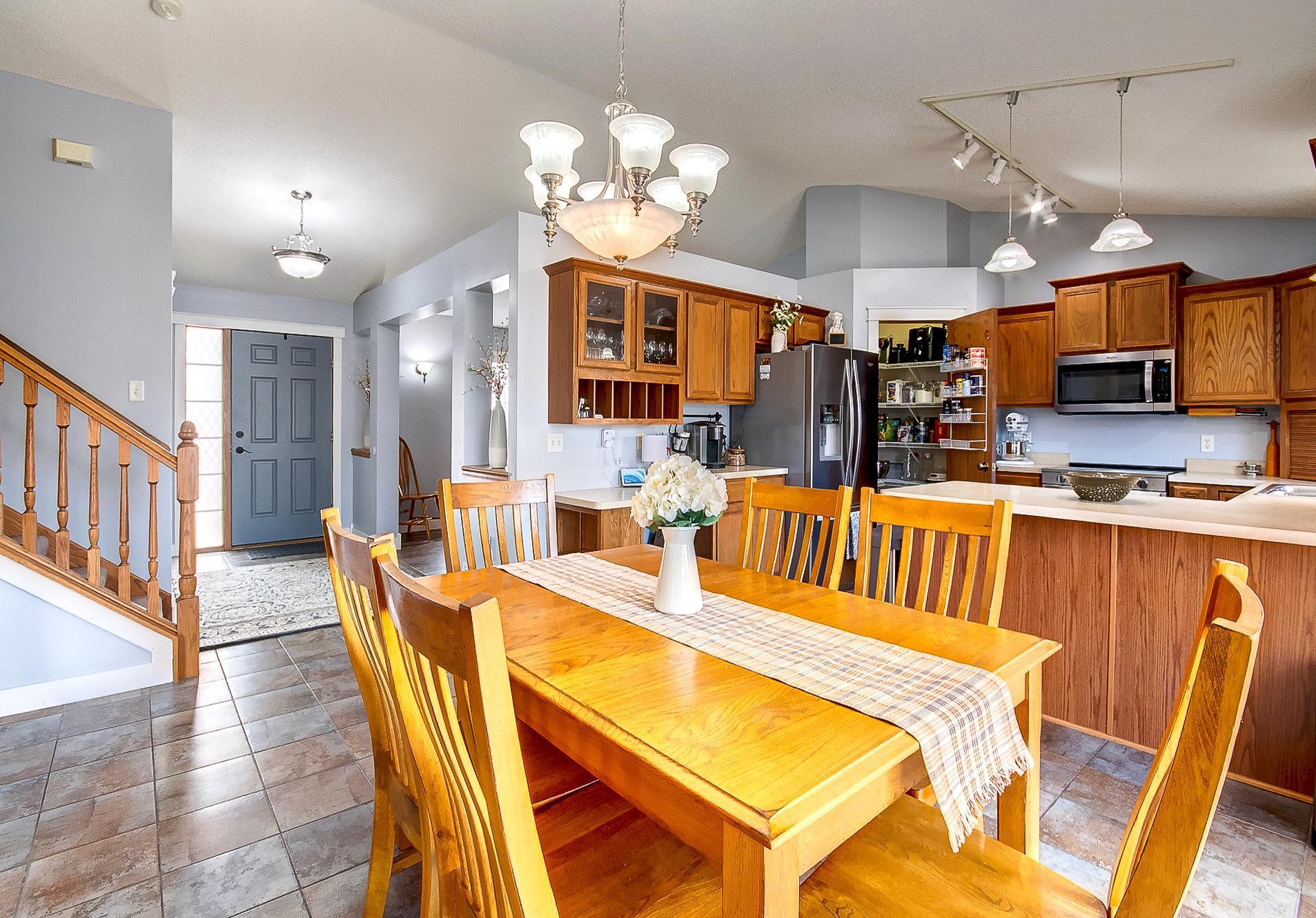 502 Spring Wheat Drive Dundas, MN 55019 - Photo 11 of 32