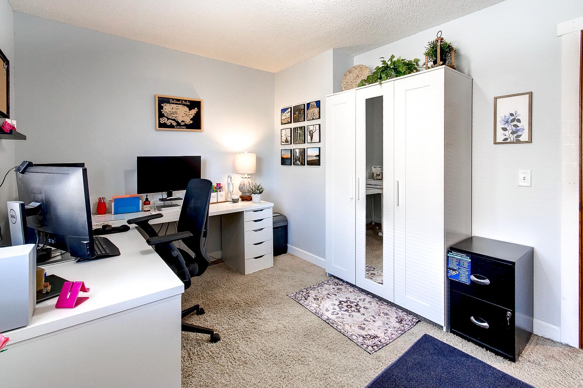 502 Spring Wheat Drive Dundas, MN 55019 - Photo 17 of 32