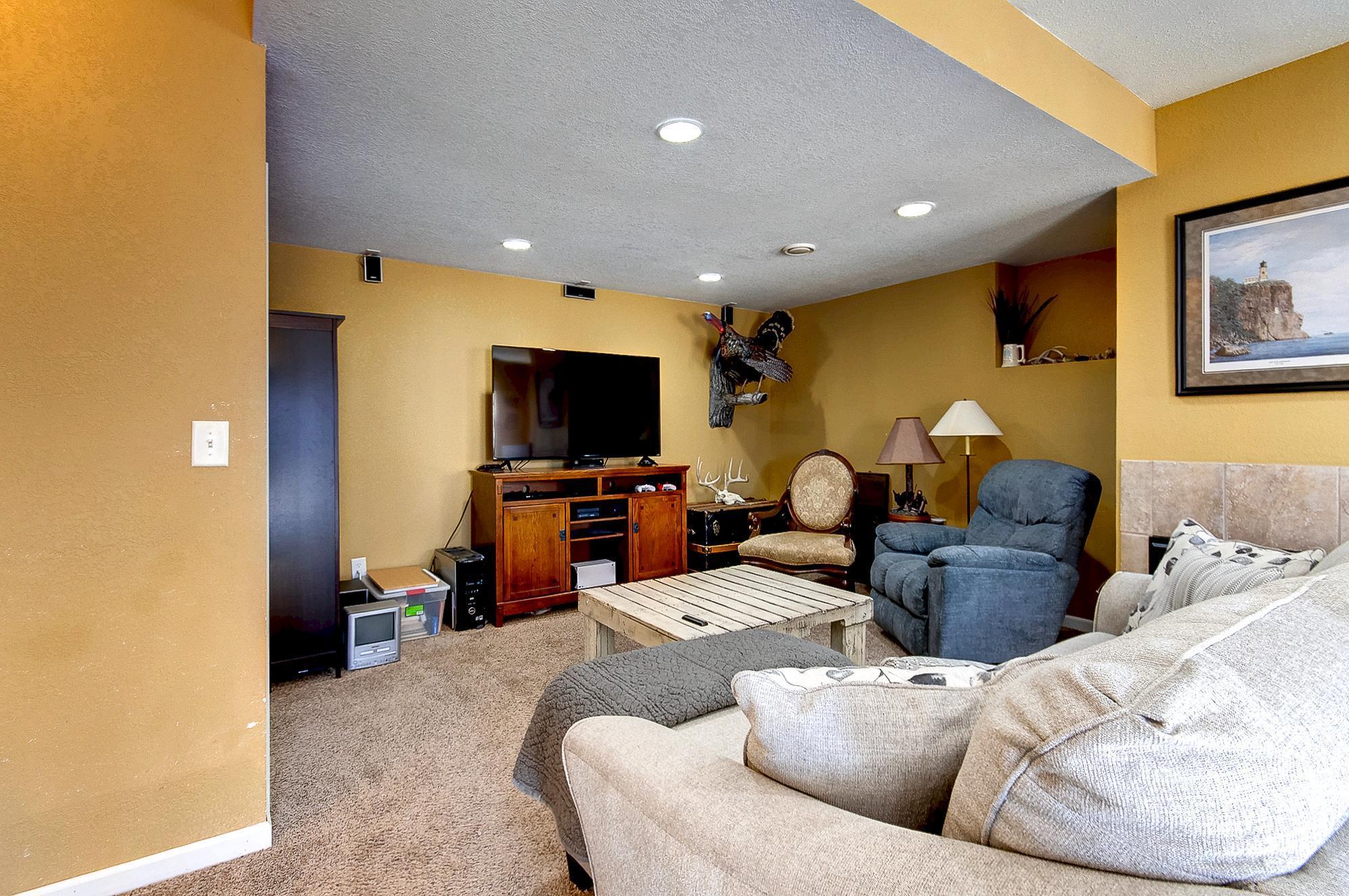 502 Spring Wheat Drive Dundas, MN 55019 - Photo 19 of 32