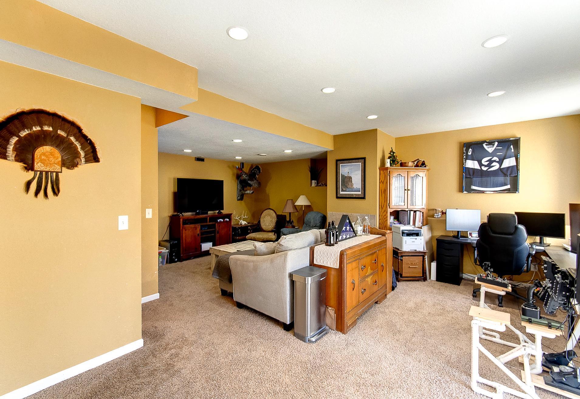 502 Spring Wheat Drive Dundas, MN 55019 - Photo 20 of 32