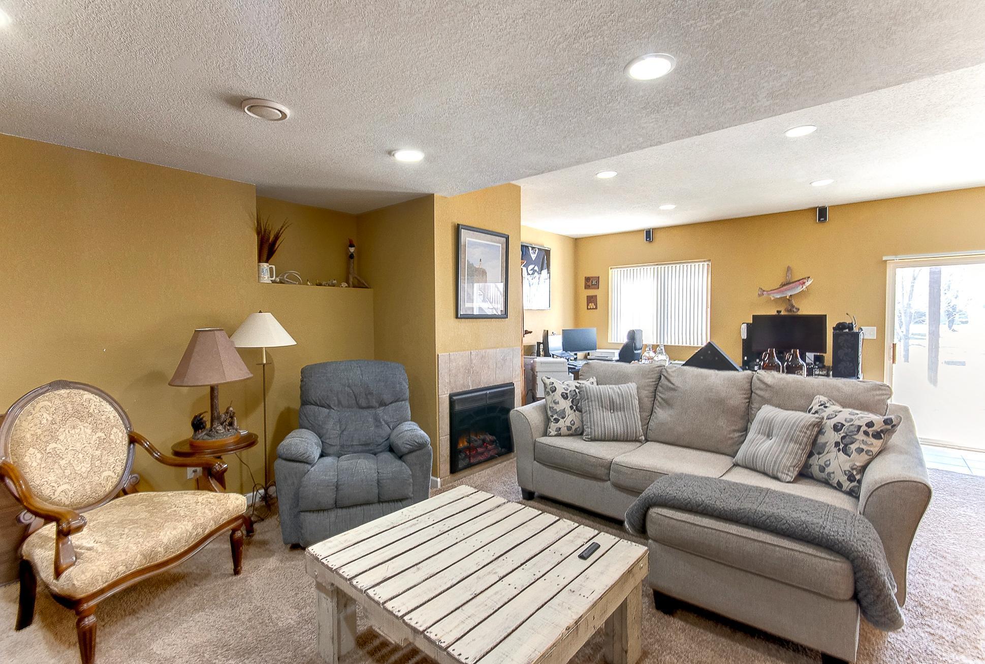 502 Spring Wheat Drive Dundas, MN 55019 - Photo 21 of 32