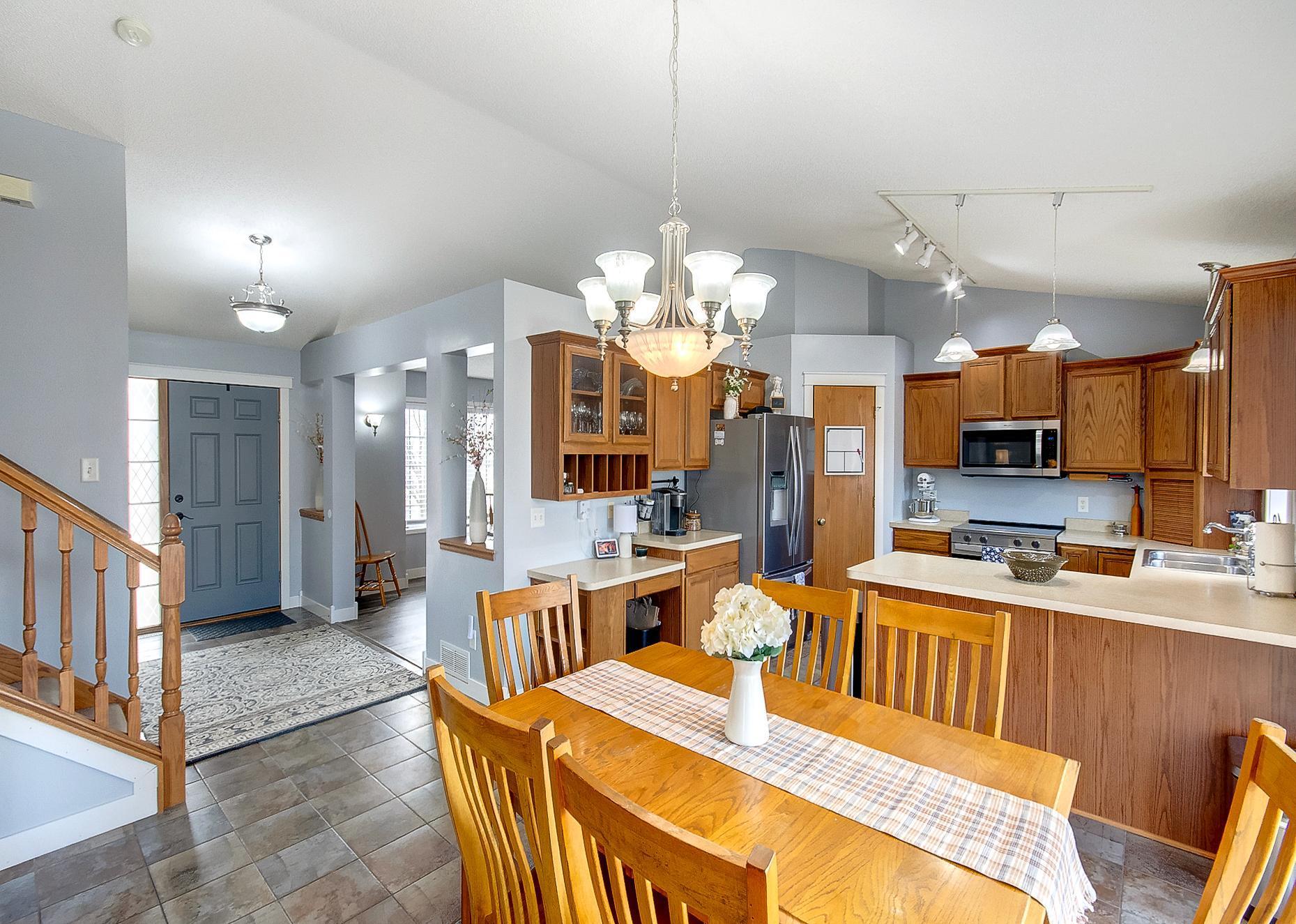 502 Spring Wheat Drive Dundas, MN 55019 - Photo 22 of 32