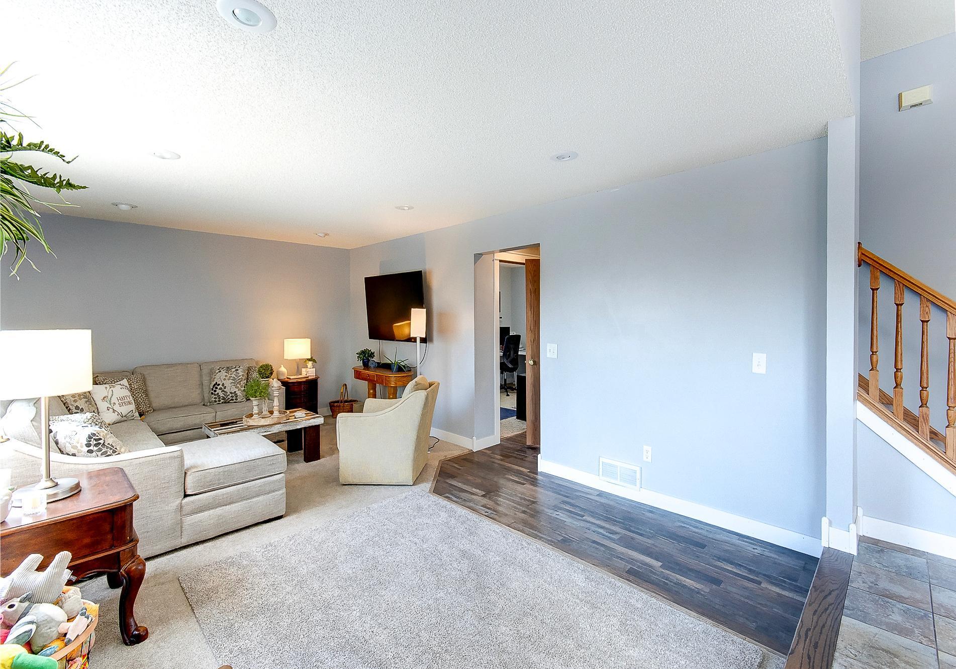 502 Spring Wheat Drive Dundas, MN 55019 - Photo 23 of 32