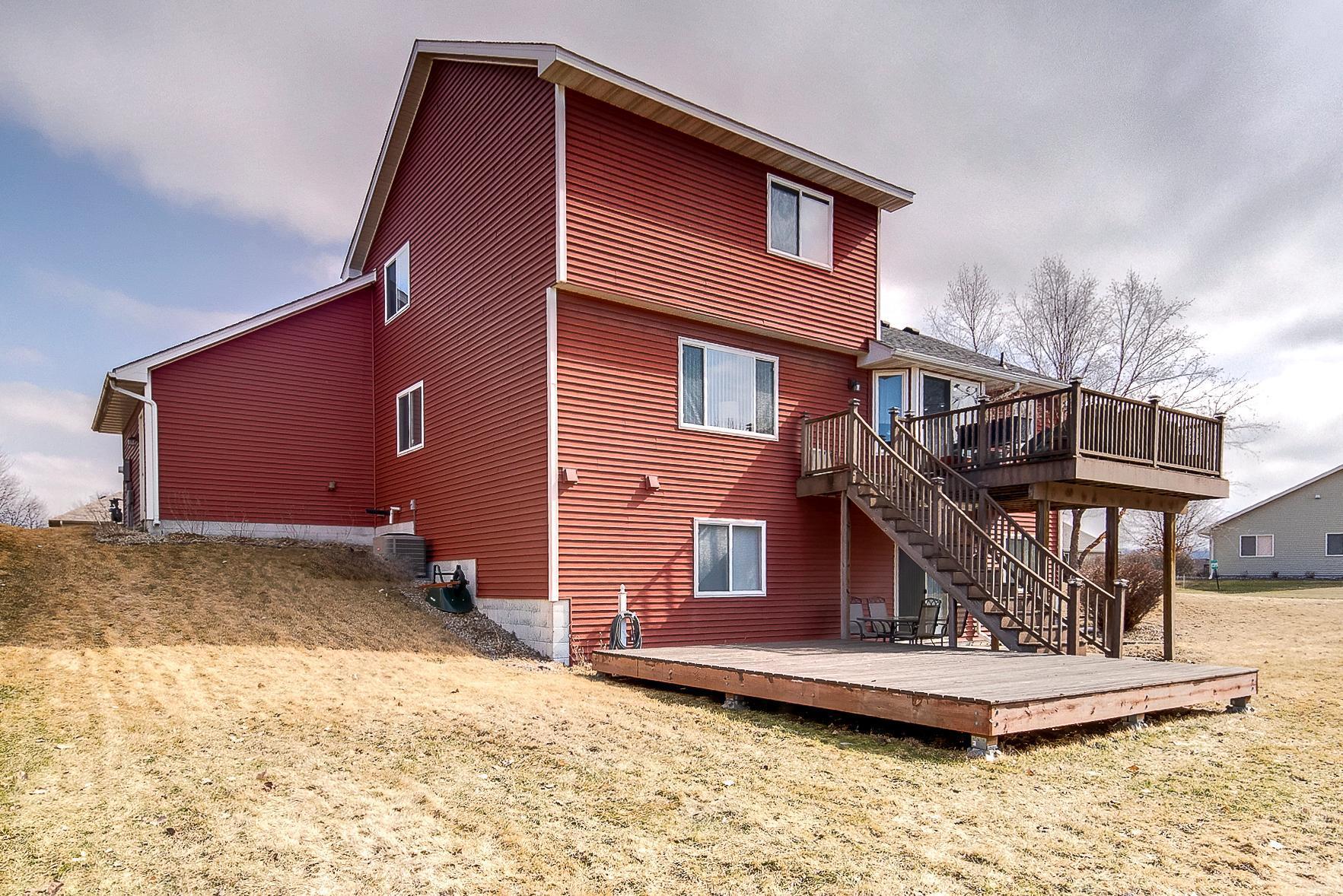 502 Spring Wheat Drive Dundas, MN 55019 - Photo 27 of 32