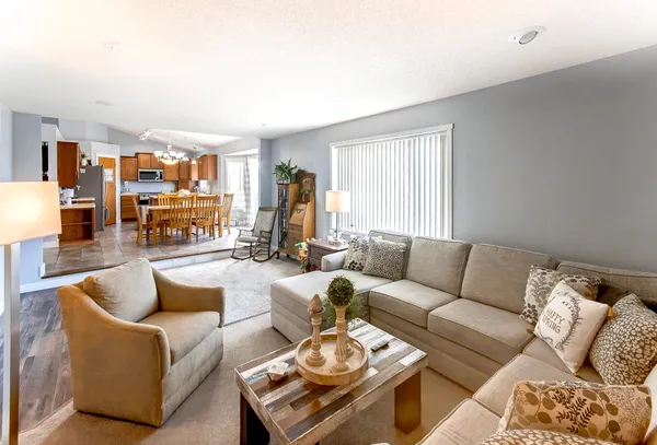 $440,000 | 502 Spring Wheat Drive, Dundas, MN 55019