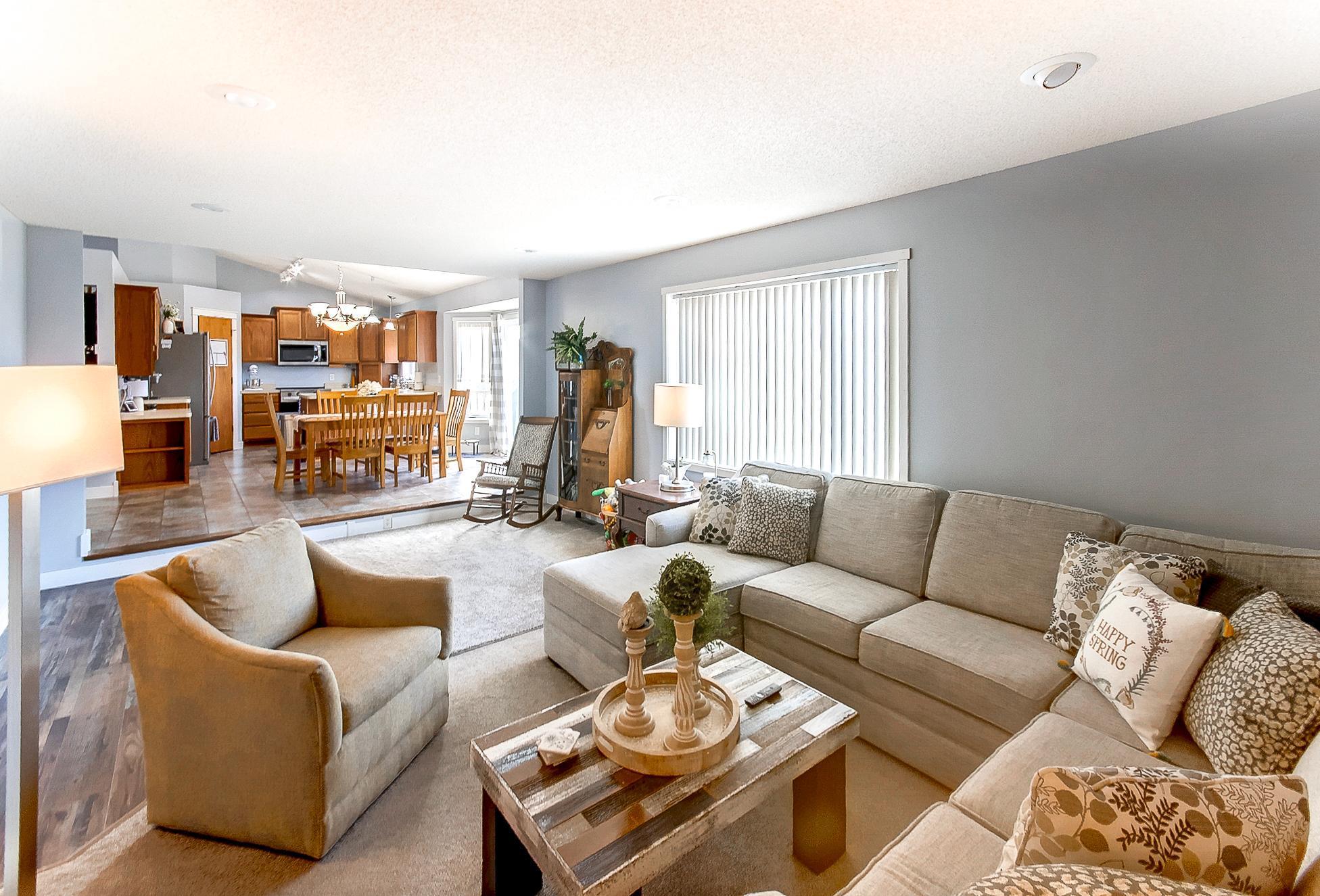 502 Spring Wheat Drive Dundas, MN 55019 - Photo 3 of 32