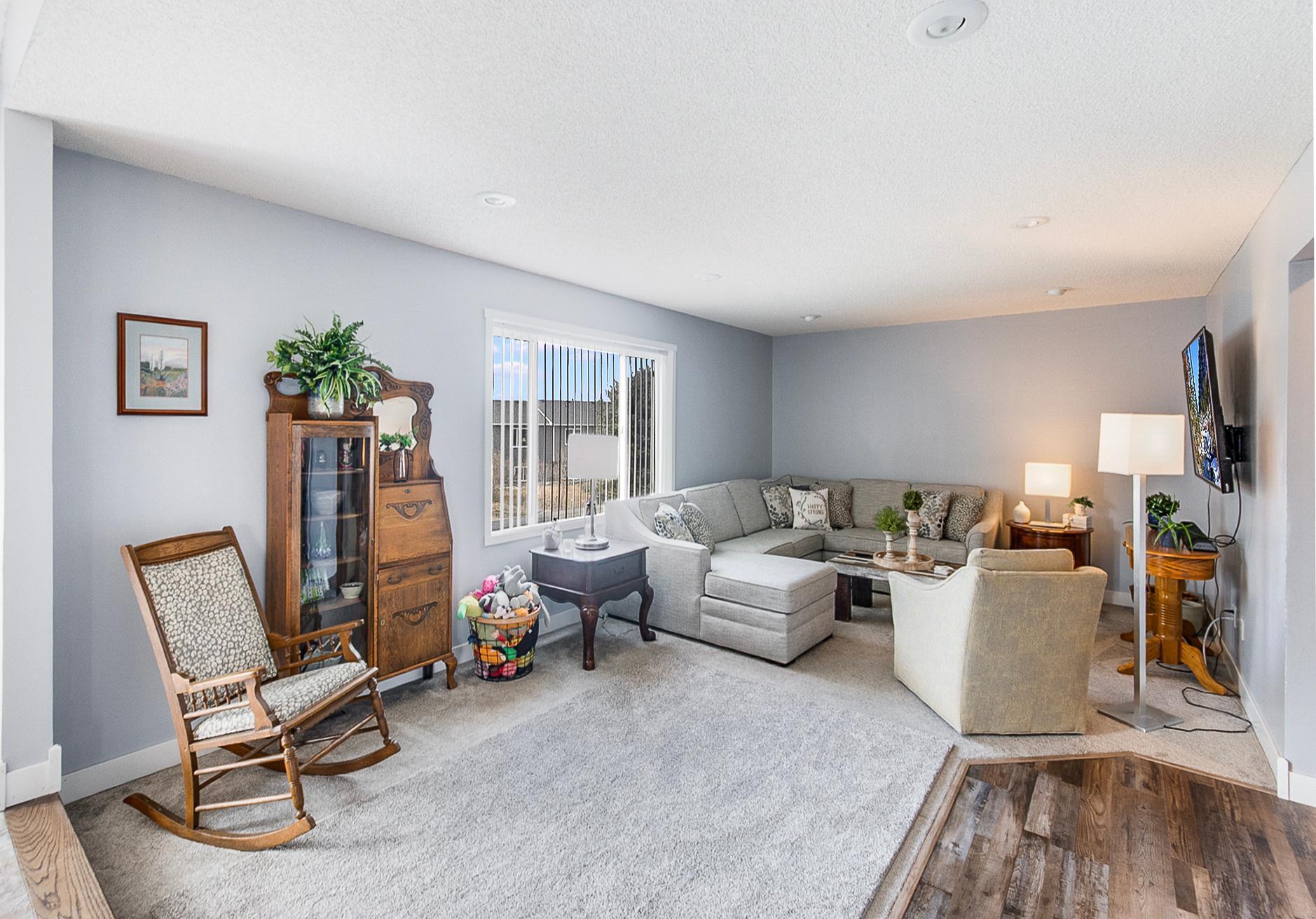 502 Spring Wheat Drive Dundas, MN 55019 - Photo 4 of 32