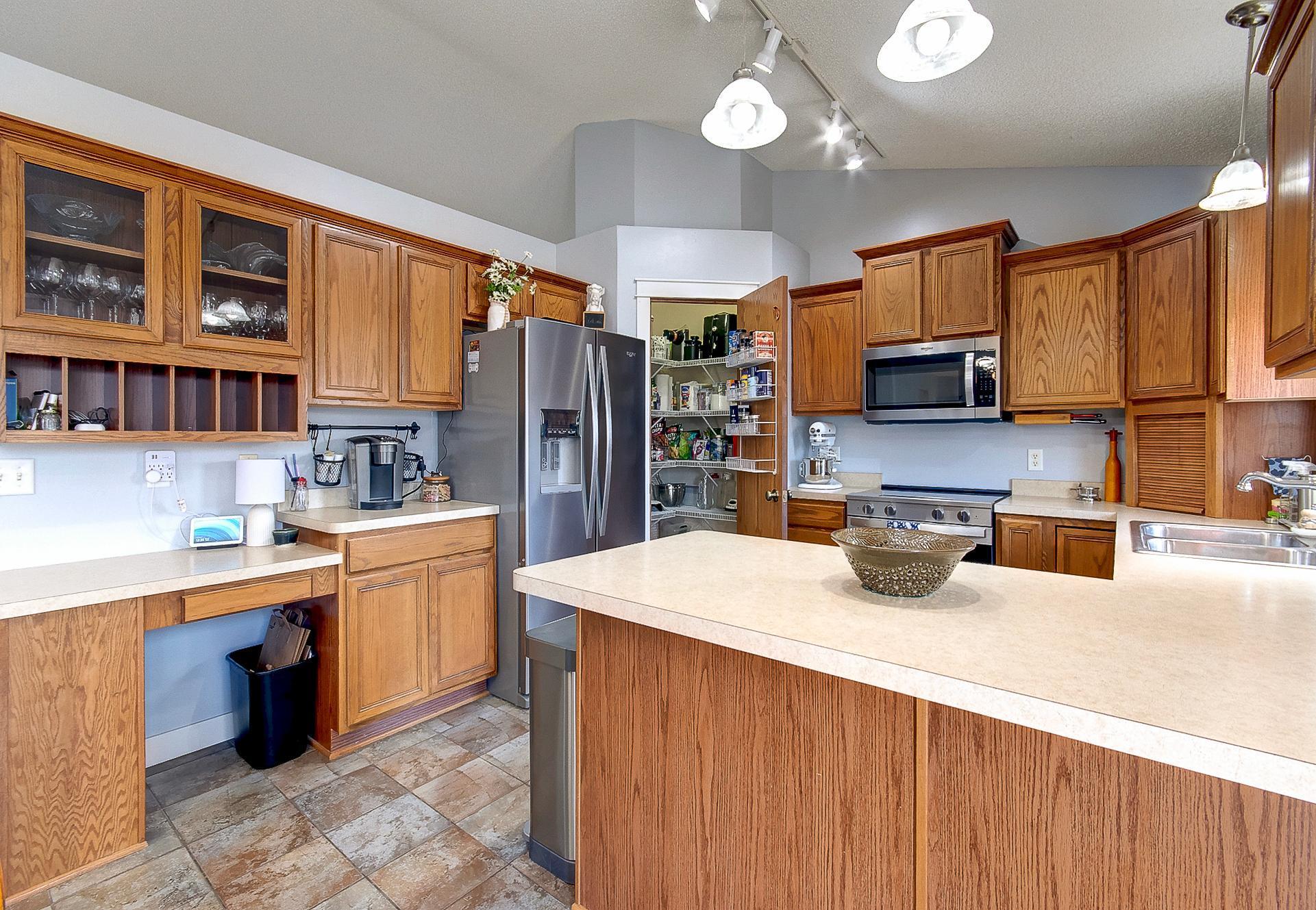 502 Spring Wheat Drive Dundas, MN 55019 - Photo 5 of 32