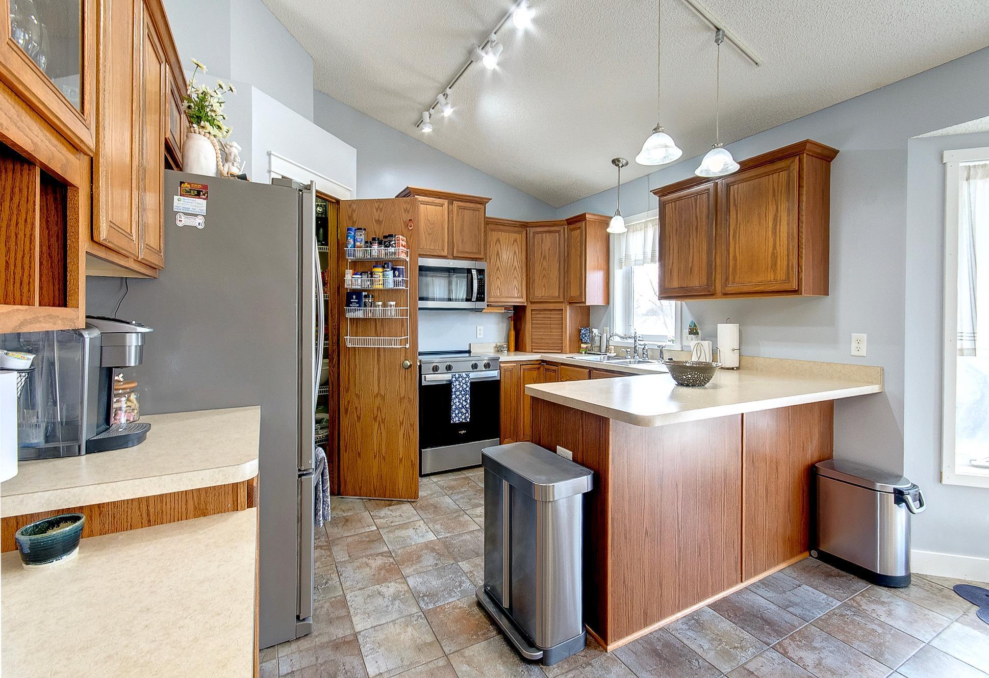 502 Spring Wheat Drive Dundas, MN 55019 - Photo 6 of 32