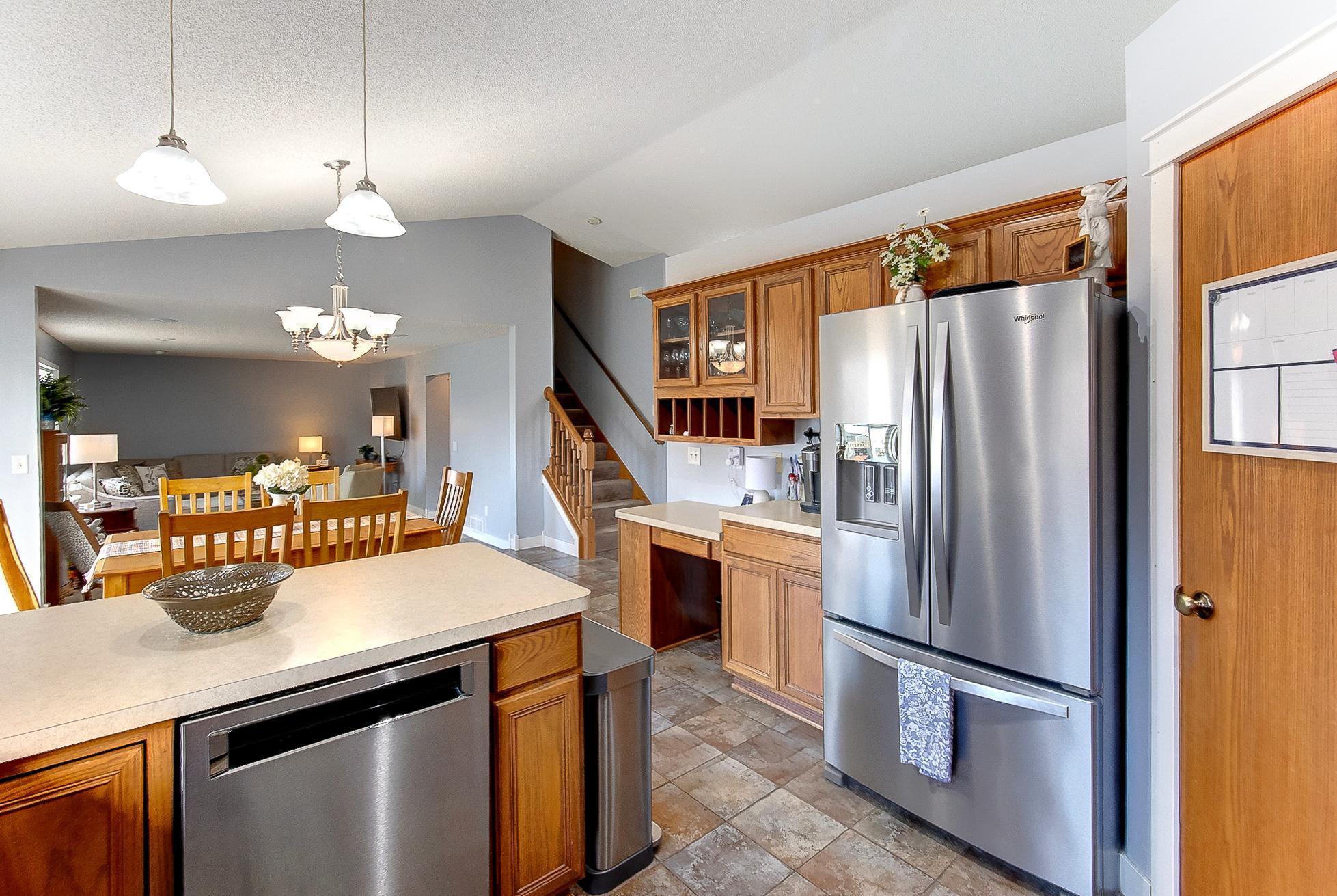 502 Spring Wheat Drive Dundas, MN 55019 - Photo 7 of 32