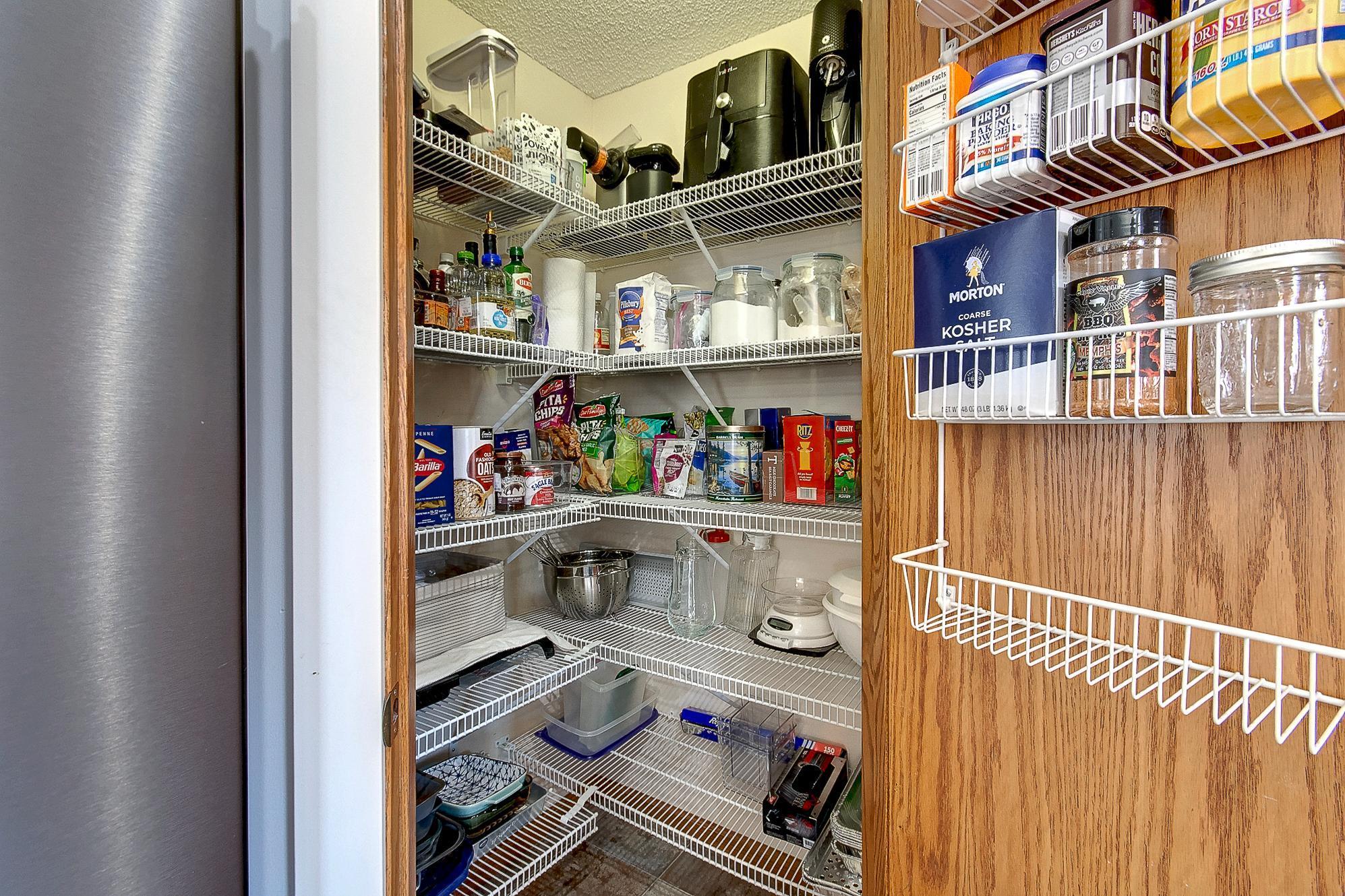 502 Spring Wheat Drive Dundas, MN 55019 - Photo 8 of 32