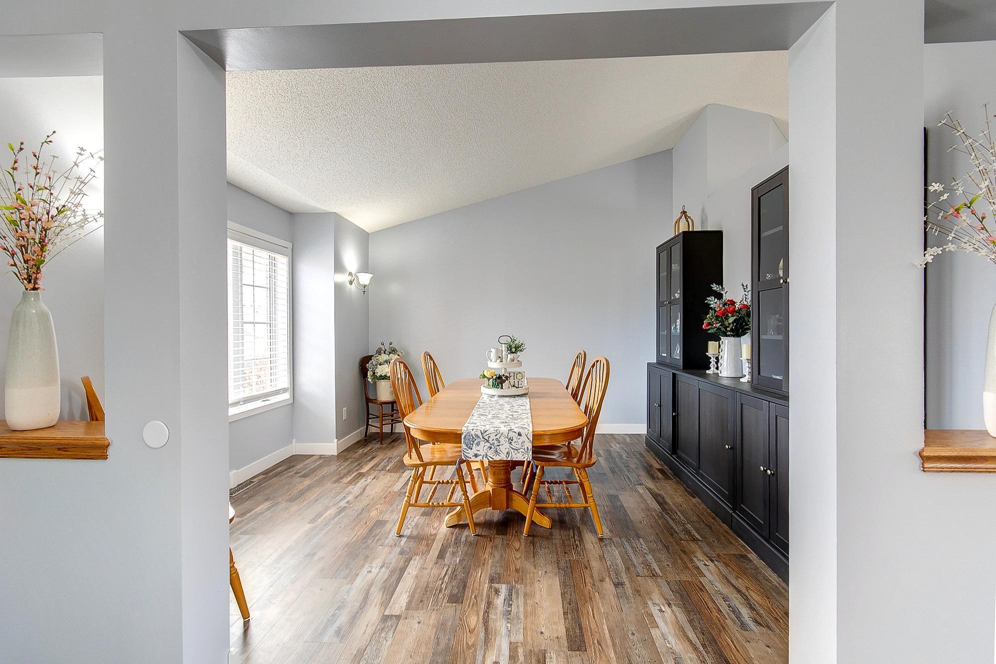 502 Spring Wheat Drive Dundas, MN 55019 - Photo 10 of 32