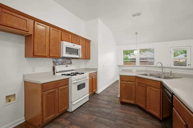 $295,000 | 14608 Menifee Street, Austin, TX 78725