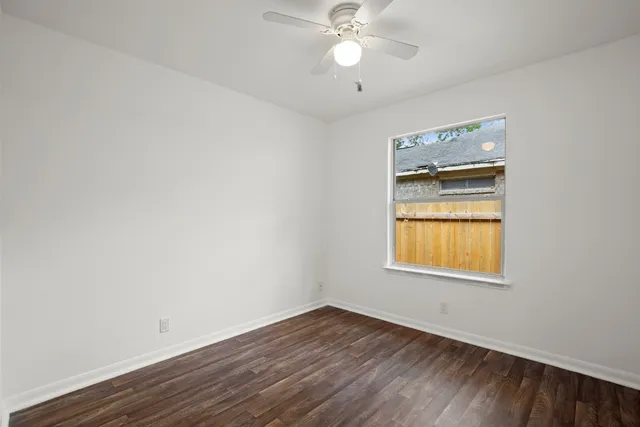 $295,000 | 14608 Menifee Street, Austin, TX 78725