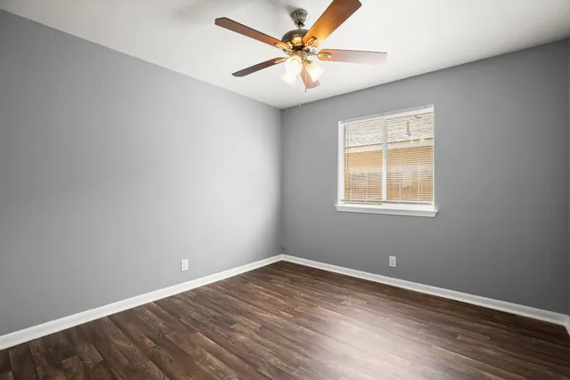 $295,000 | 14608 Menifee Street, Austin, TX 78725