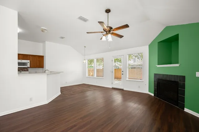 $295,000 | 14608 Menifee Street, Austin, TX 78725