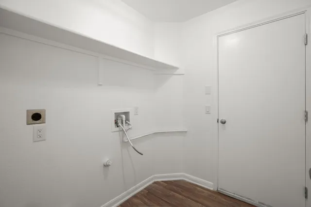 $295,000 | 14608 Menifee Street, Austin, TX 78725