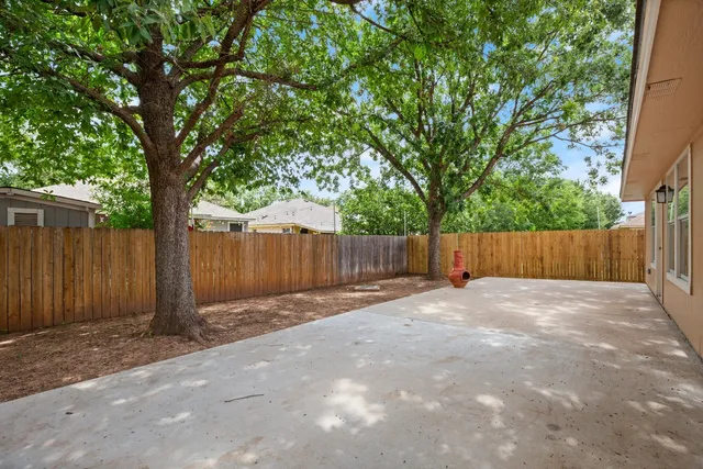 $295,000 | 14608 Menifee Street, Austin, TX 78725