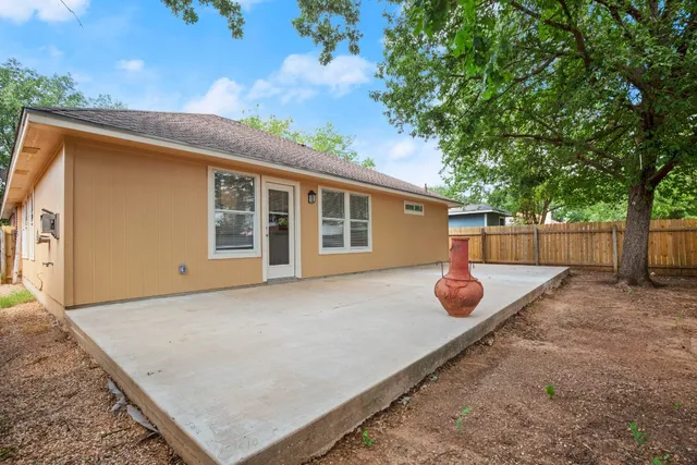 $295,000 | 14608 Menifee Street, Austin, TX 78725