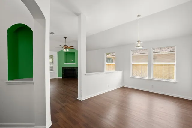 $295,000 | 14608 Menifee Street, Austin, TX 78725