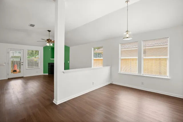 $295,000 | 14608 Menifee Street, Austin, TX 78725