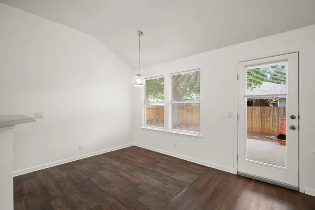 $295,000 | 14608 Menifee Street, Austin, TX 78725