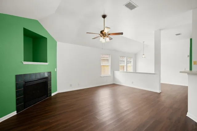 $295,000 | 14608 Menifee Street, Austin, TX 78725