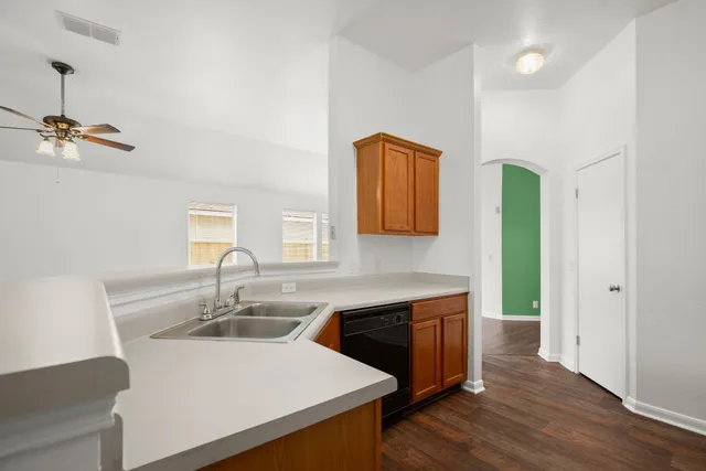 $295,000 | 14608 Menifee Street, Austin, TX 78725