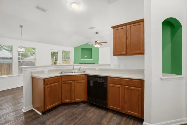 $295,000 | 14608 Menifee Street, Austin, TX 78725