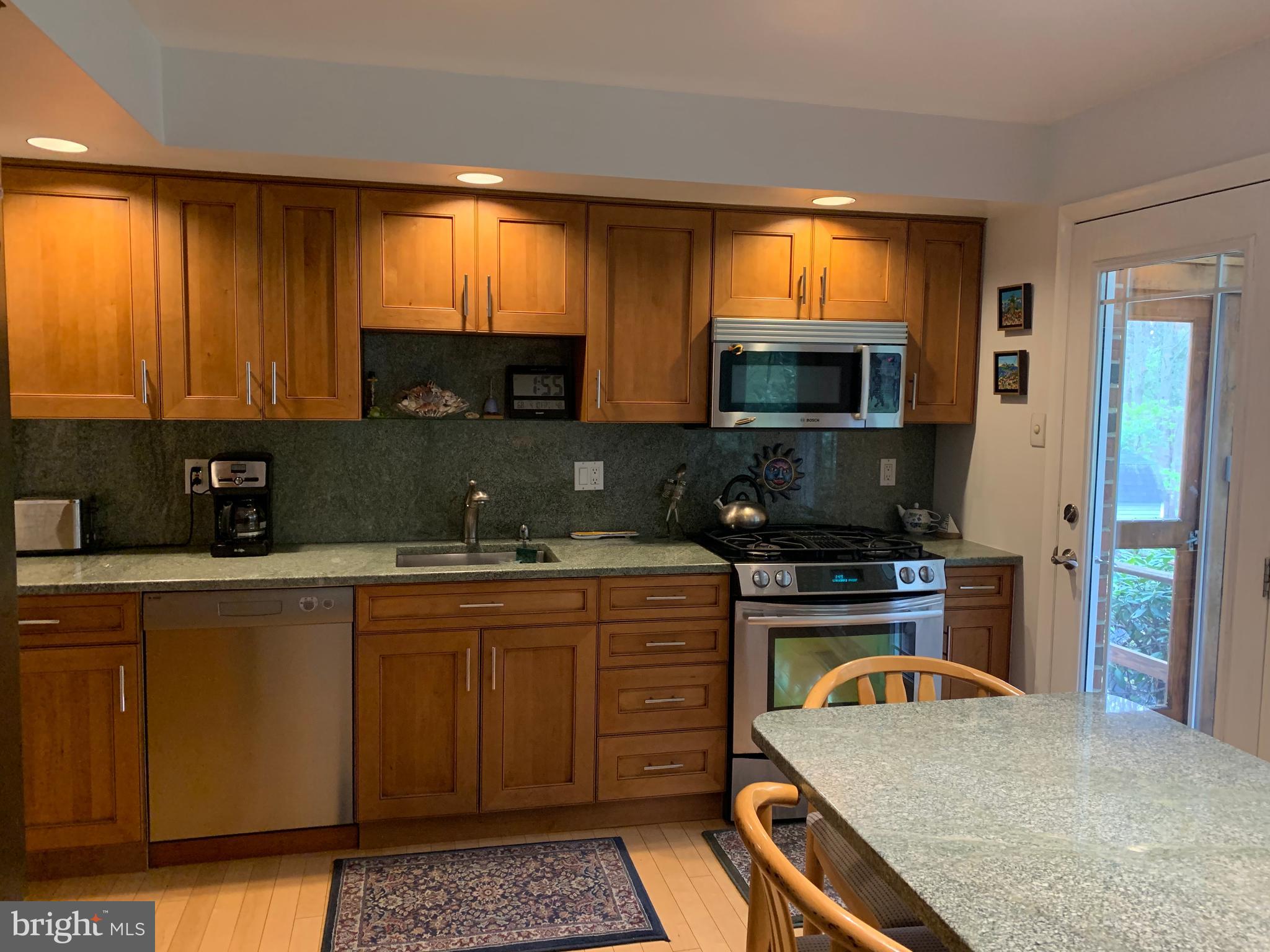 1012 Spring Valley Road Jenkintown, PA 19046 - Photo 11 of 56