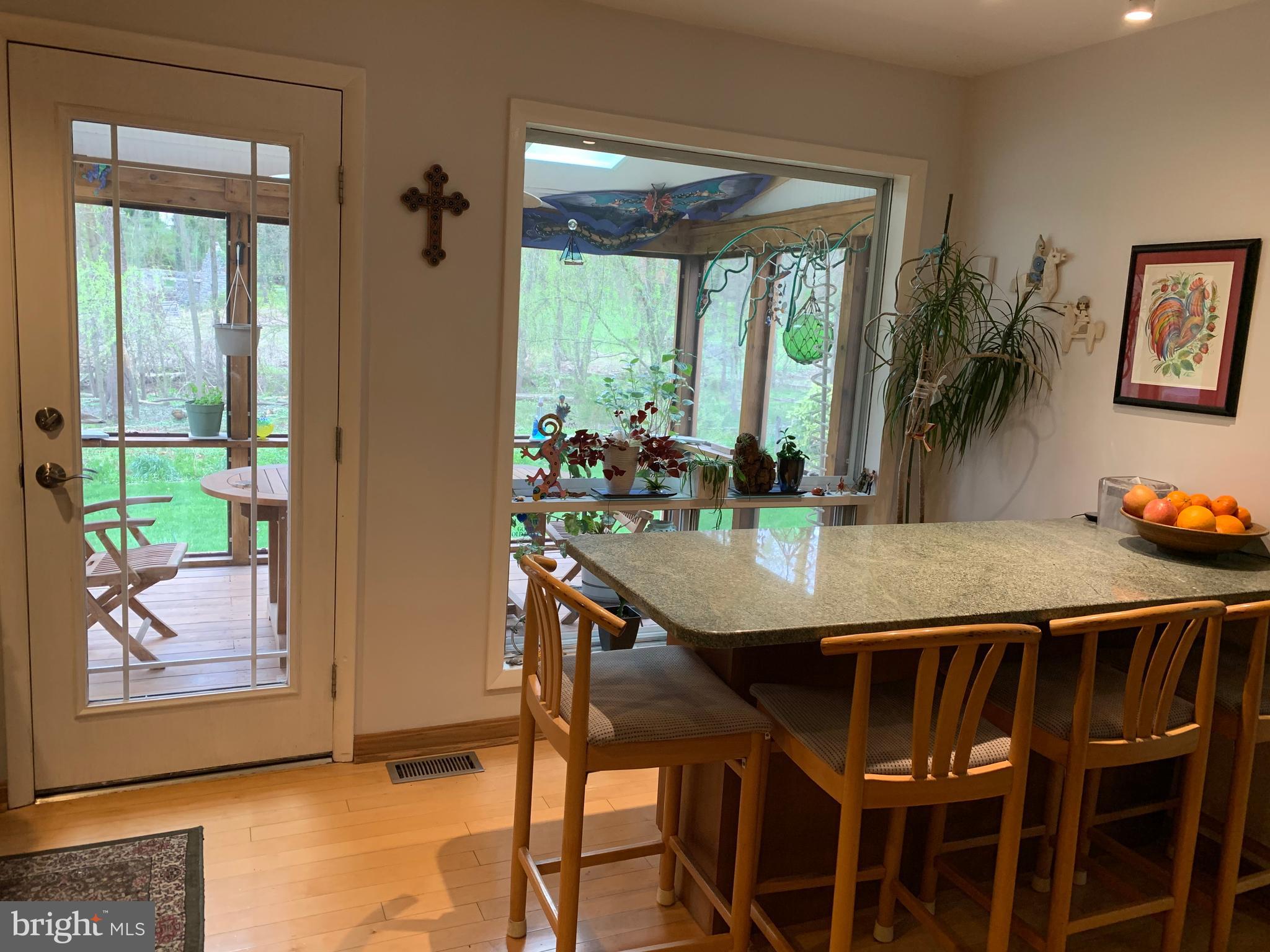 1012 Spring Valley Road Jenkintown, PA 19046 - Photo 12 of 56